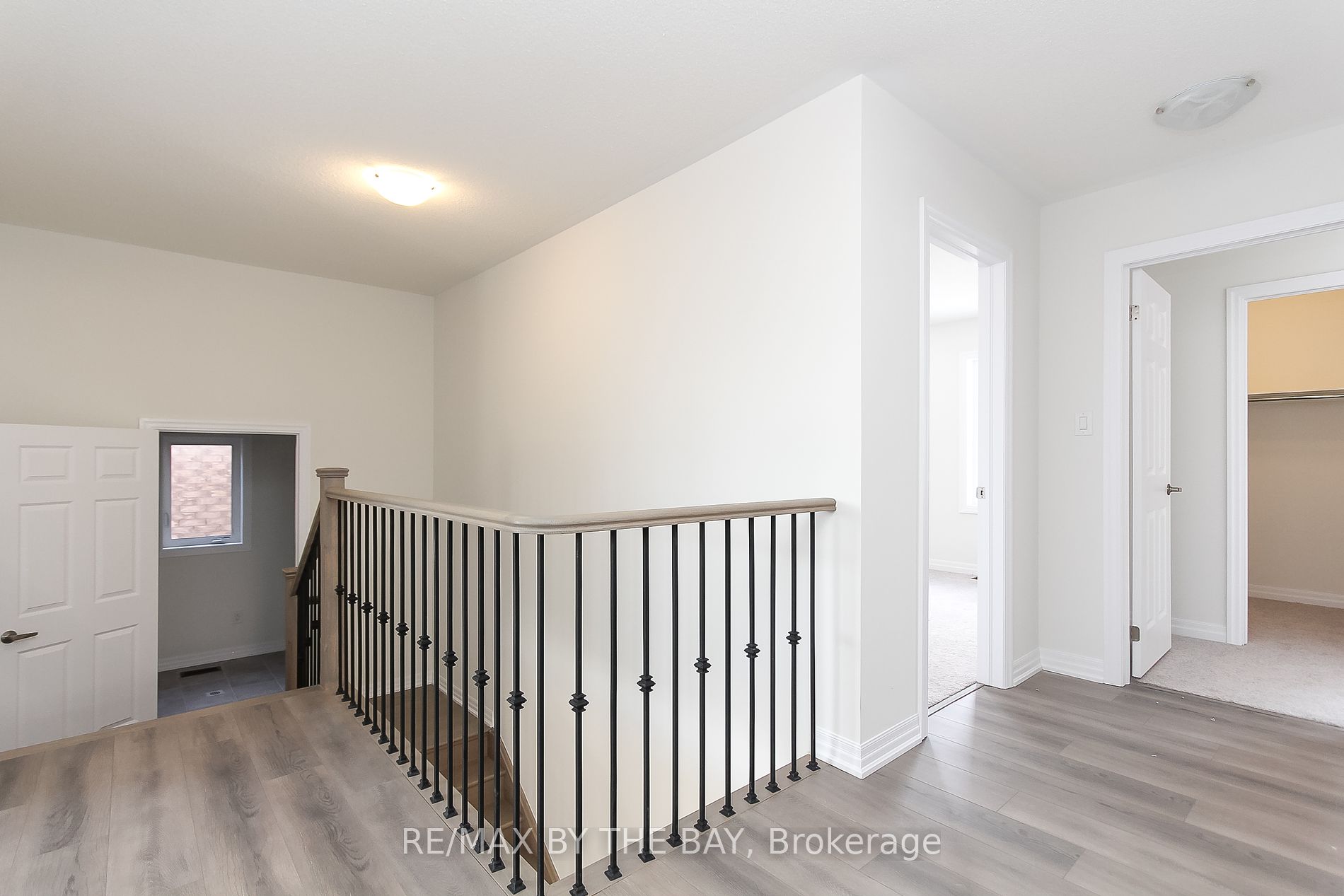 209 Stayner Street