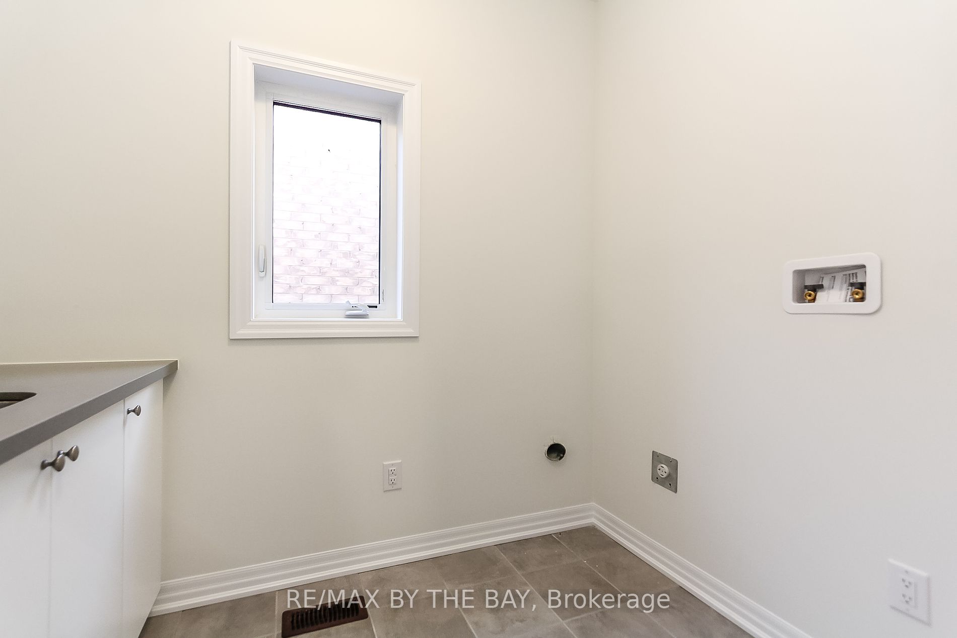 209 Stayner Street