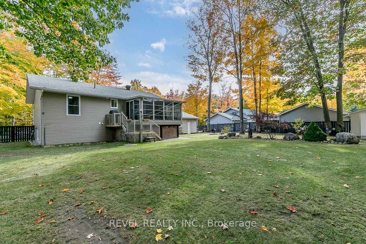 676 Concession 15 Road W