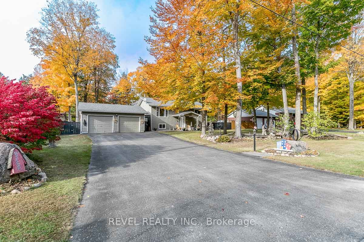 676 Concession 15 Road W