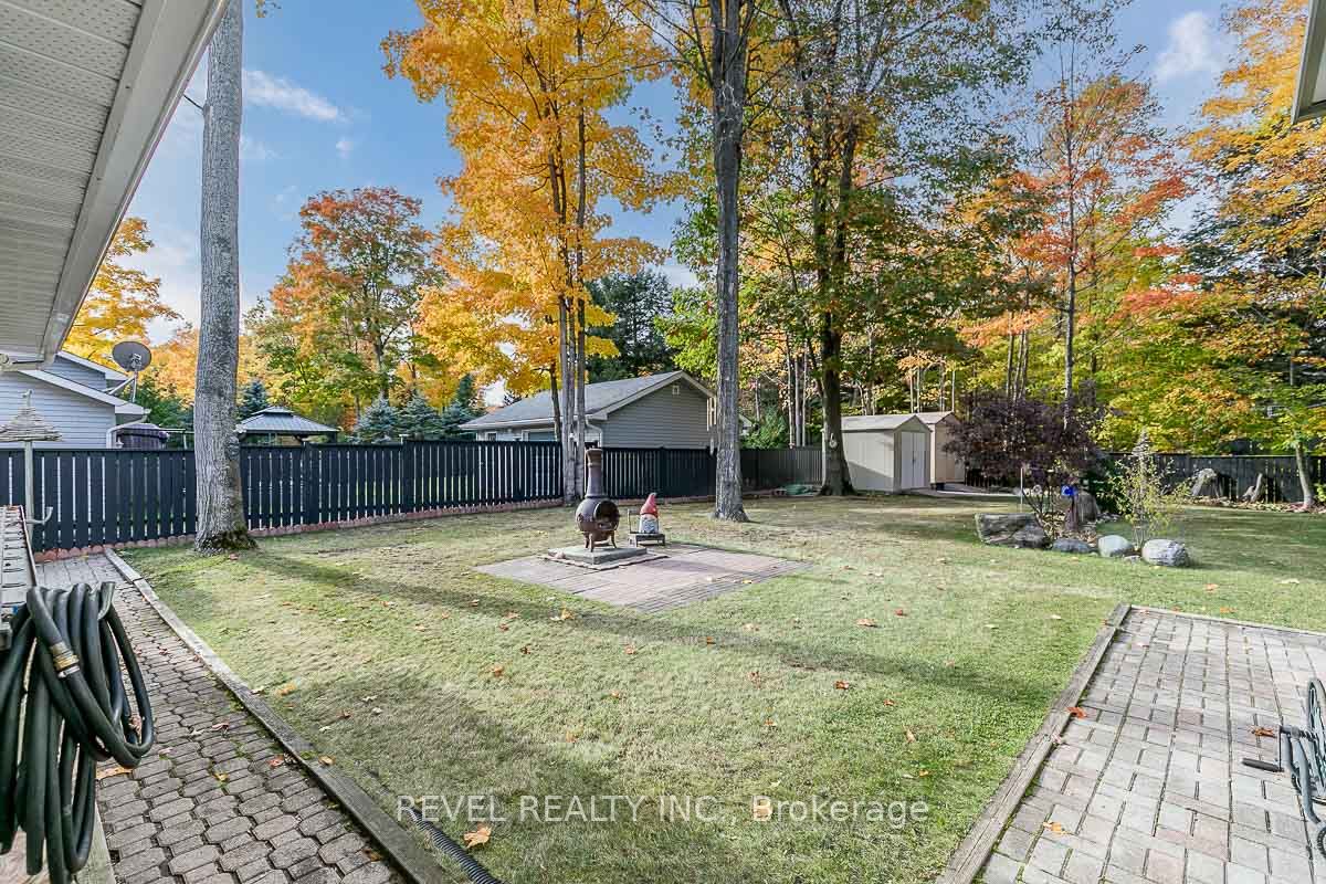 676 Concession 15 Road W