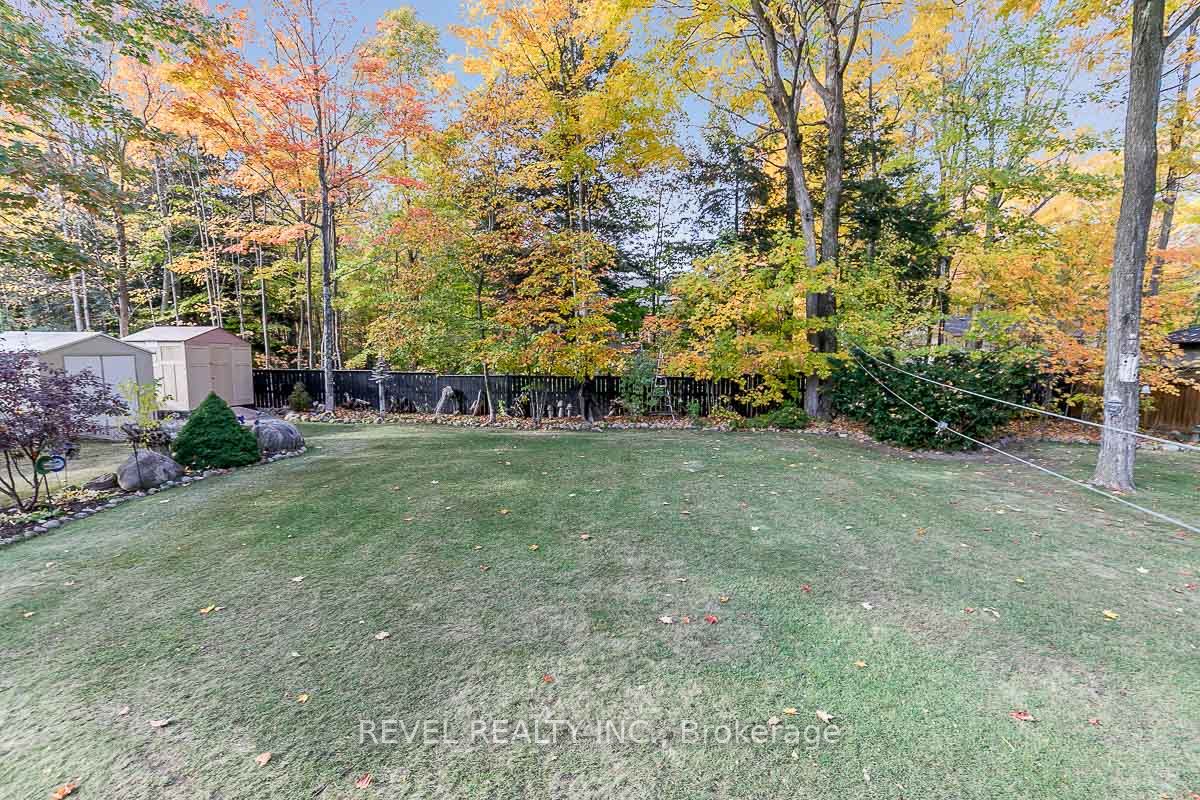 676 Concession 15 Road W