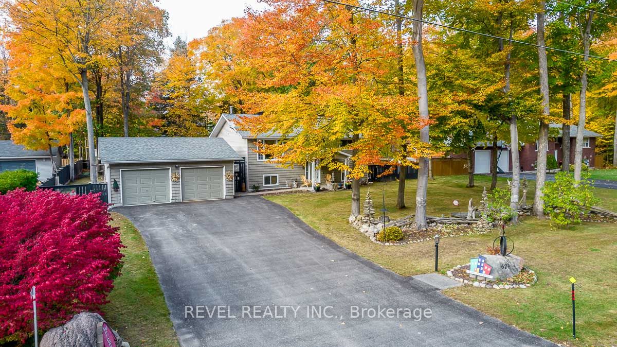 676 Concession 15 Road W
