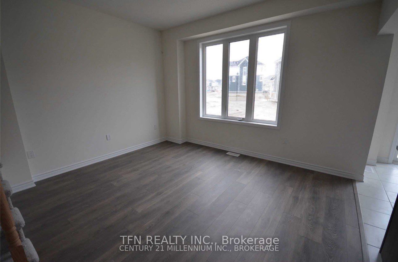 23 Shapira Avenue
