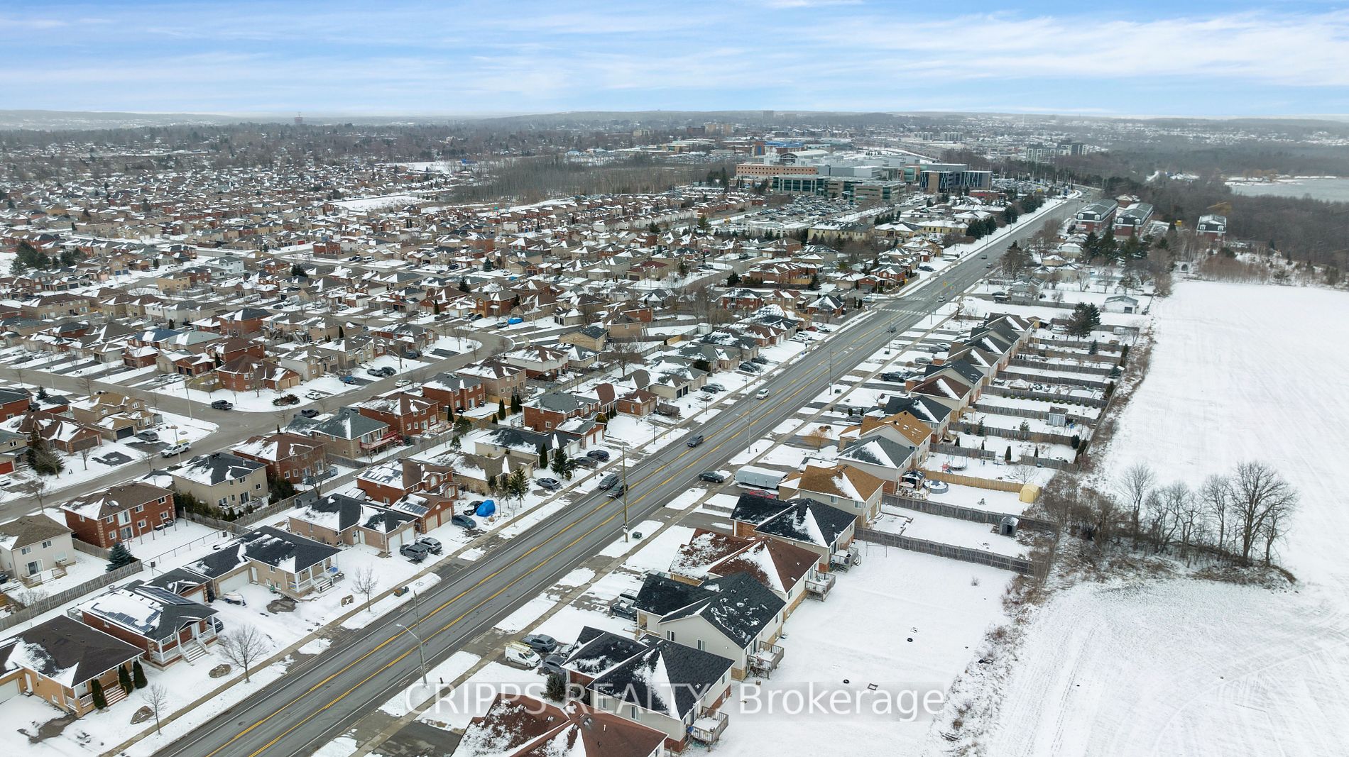 369 Georgian Dr