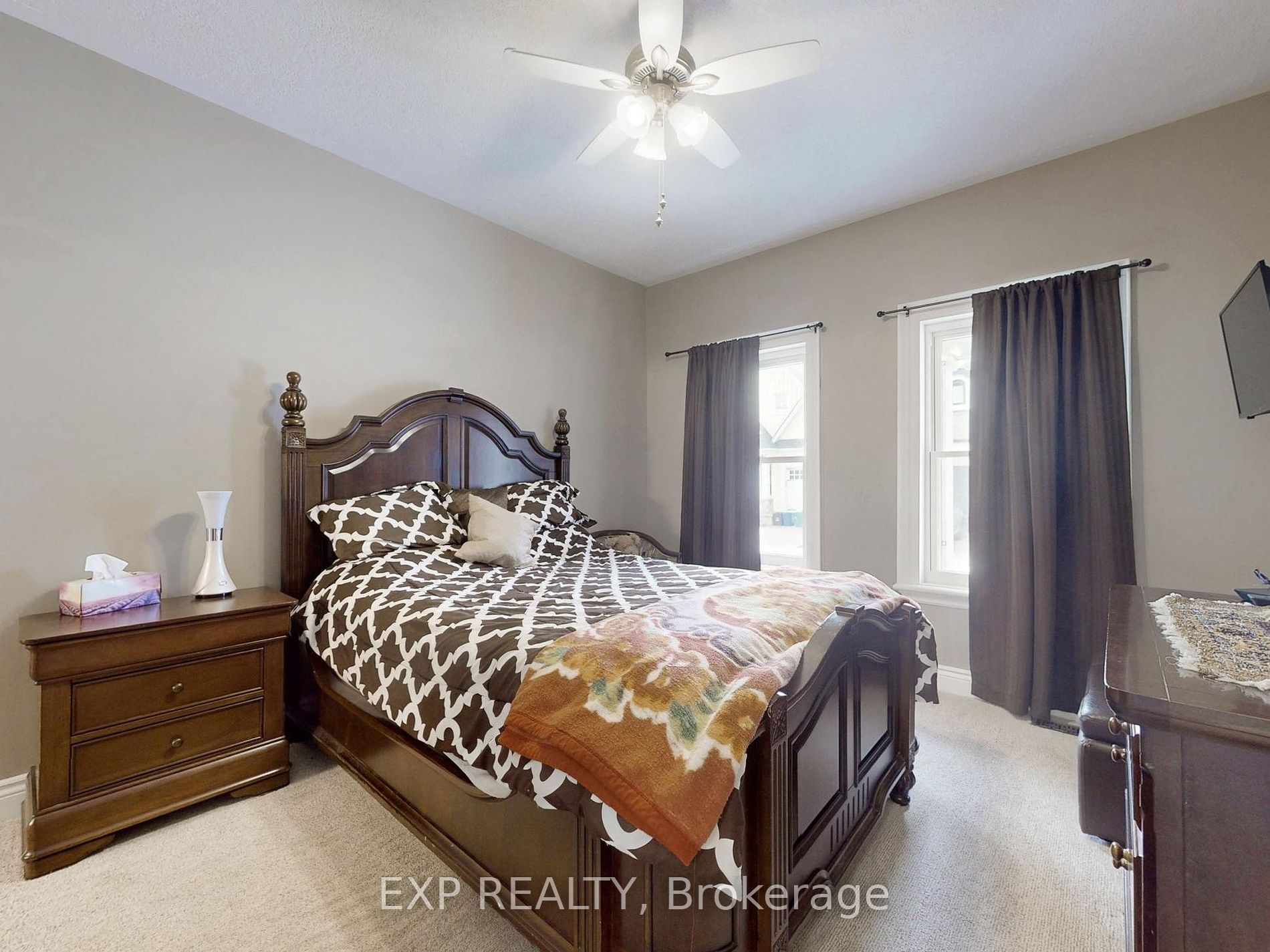 5 Invermara Crt, #44