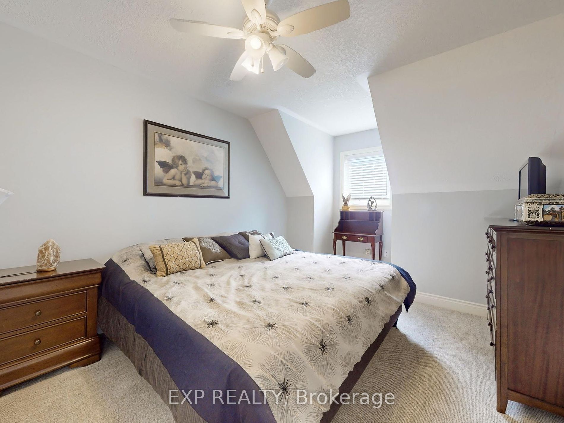 5 Invermara Crt, #44