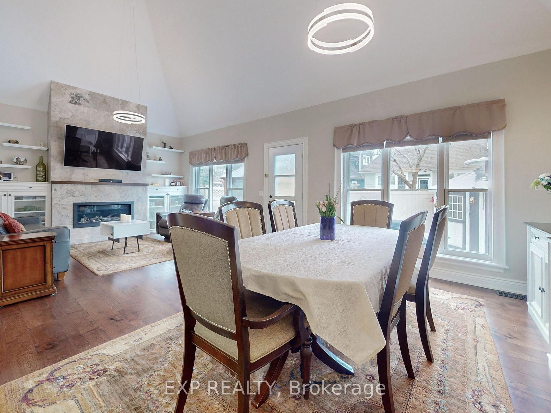 5 Invermara Crt, #44