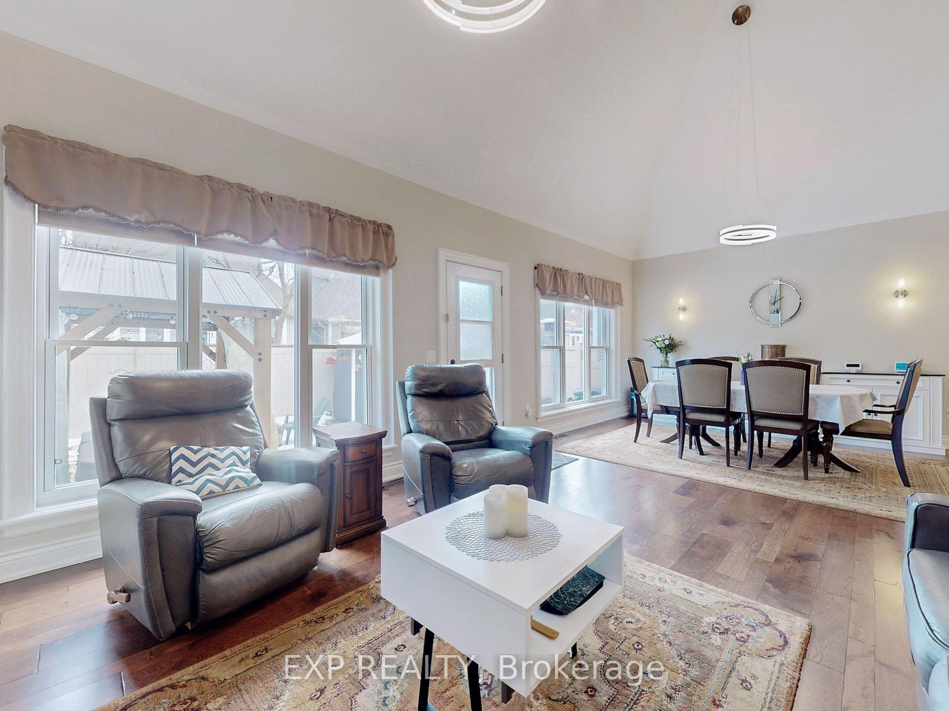 5 Invermara Crt, #44