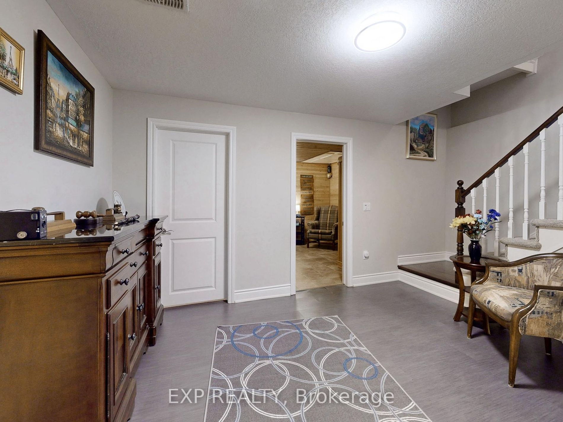 5 Invermara Crt, #44