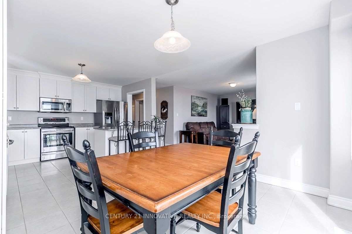 3095 Emperor Drive