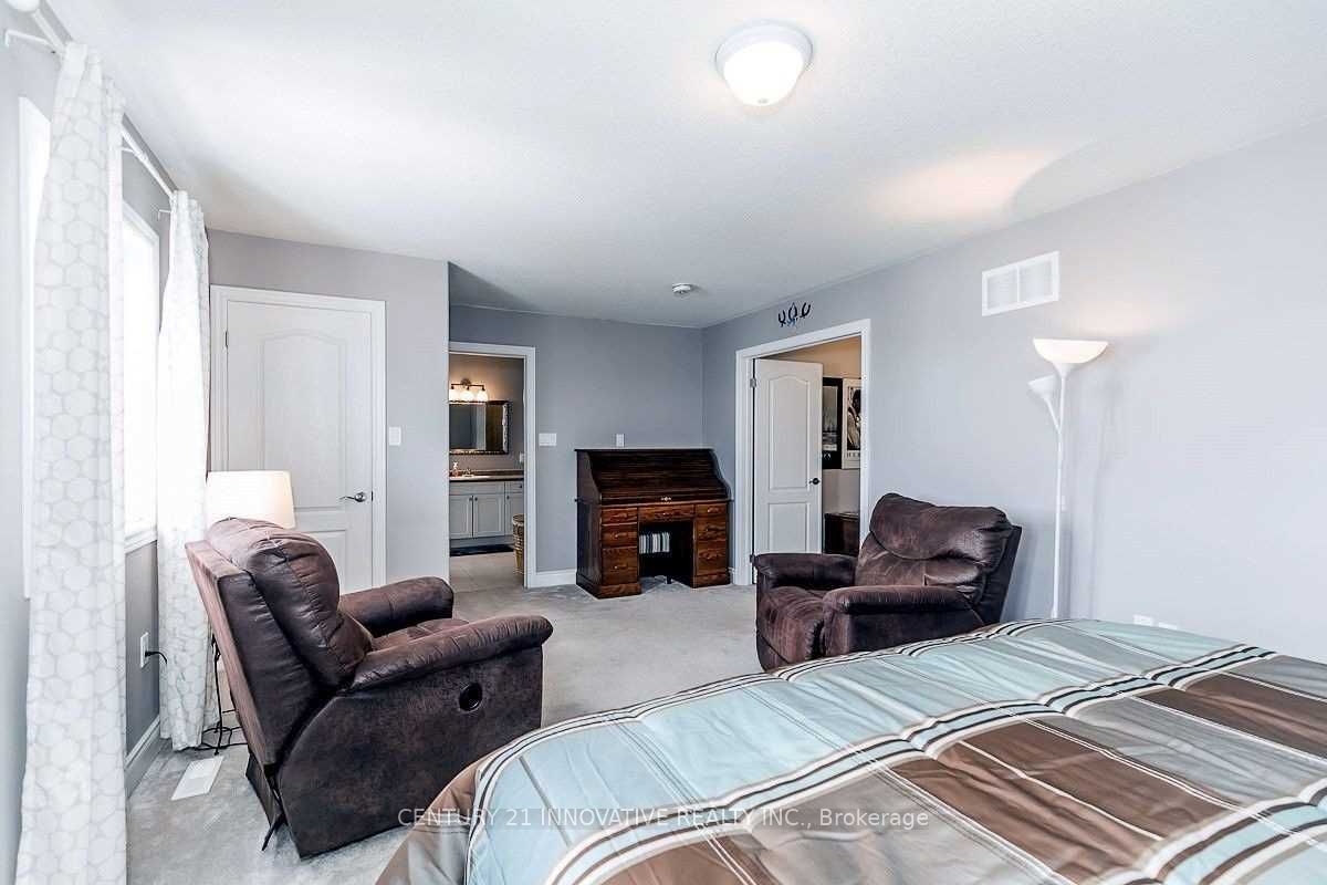 3095 Emperor Drive