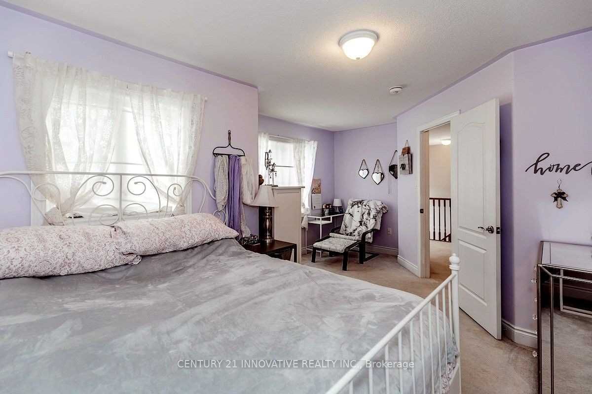 3095 Emperor Drive