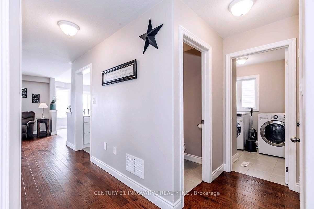 3095 Emperor Drive