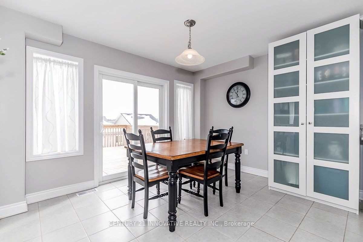3095 Emperor Drive