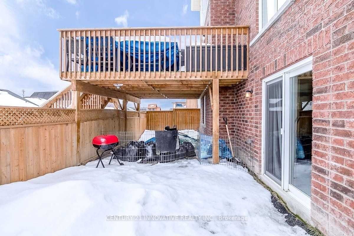3095 Emperor Drive
