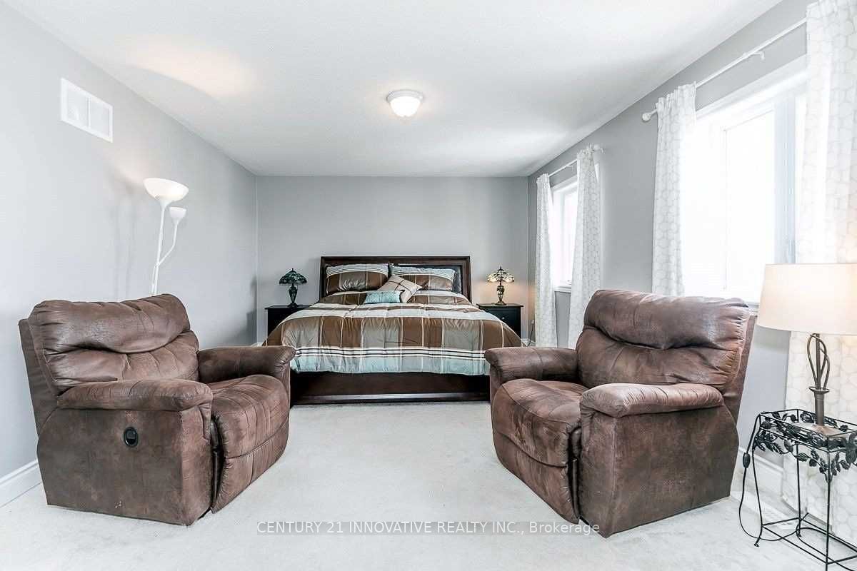 3095 Emperor Drive