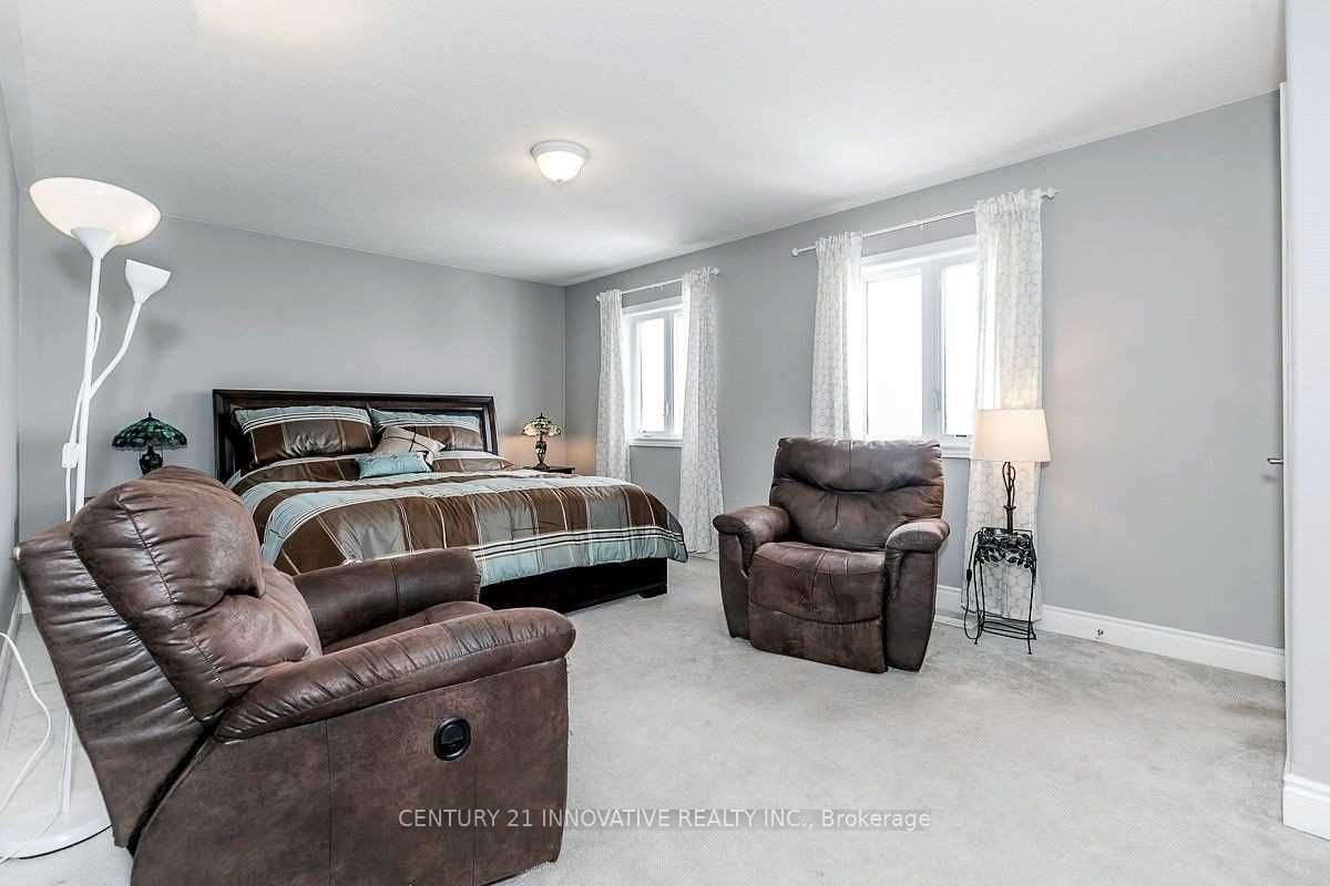 3095 Emperor Drive