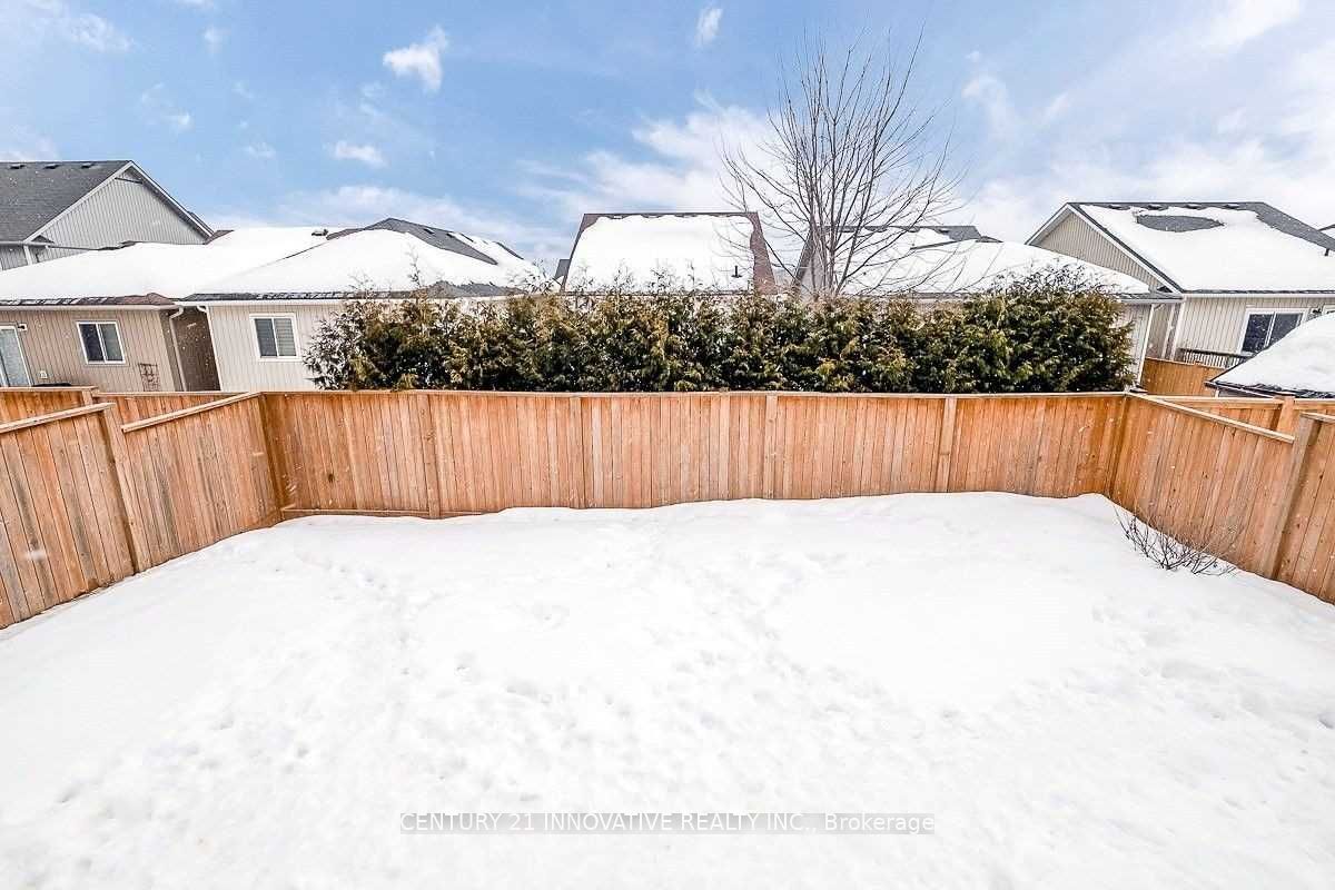 3095 Emperor Drive