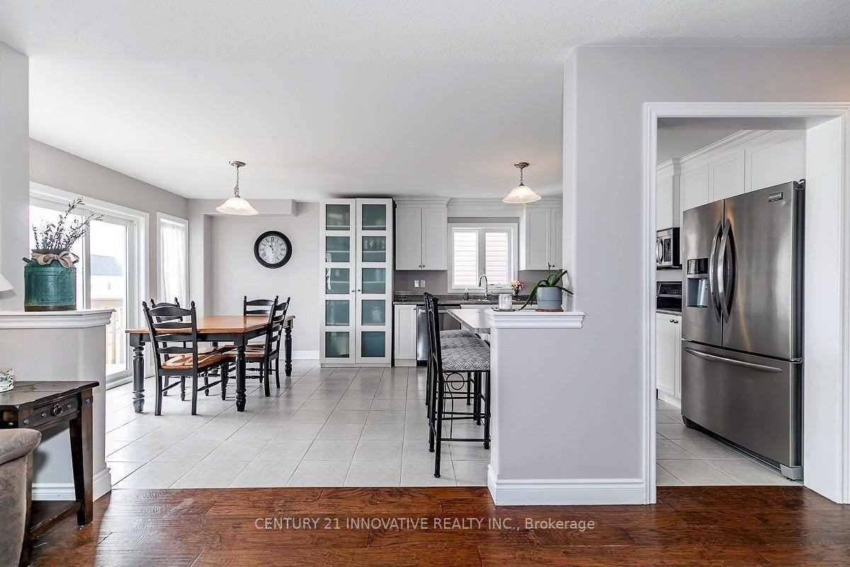 3095 Emperor Drive