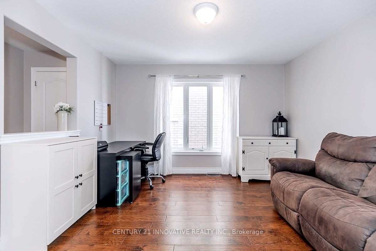 3095 Emperor Drive