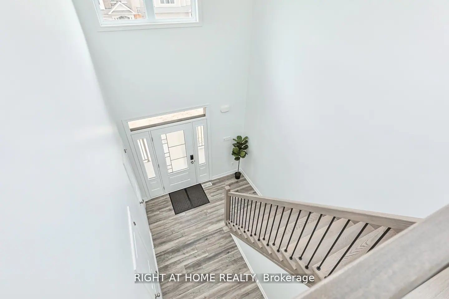 23 Kerr Street