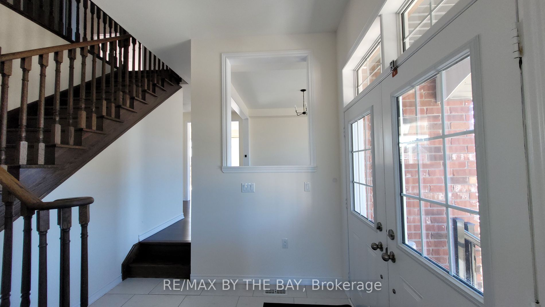 218 Roy Drive