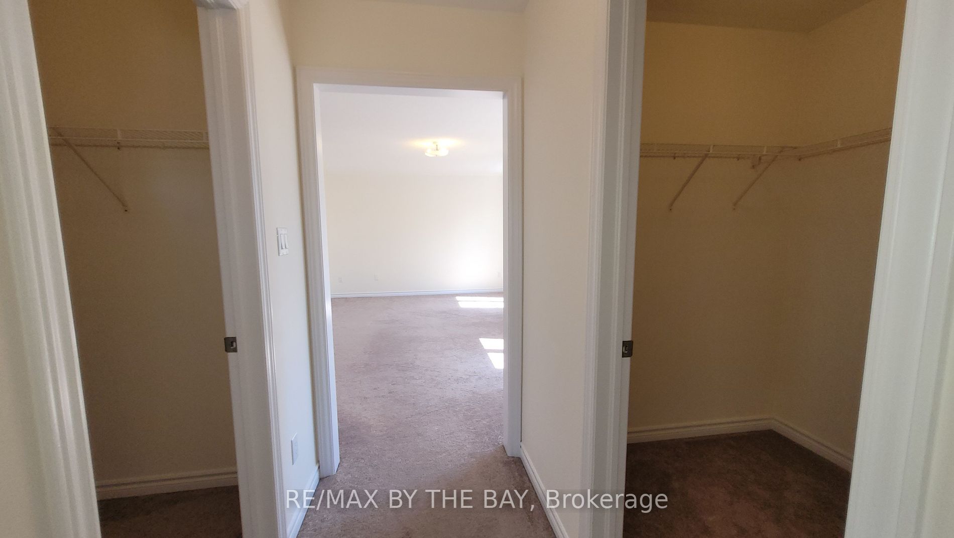218 Roy Drive