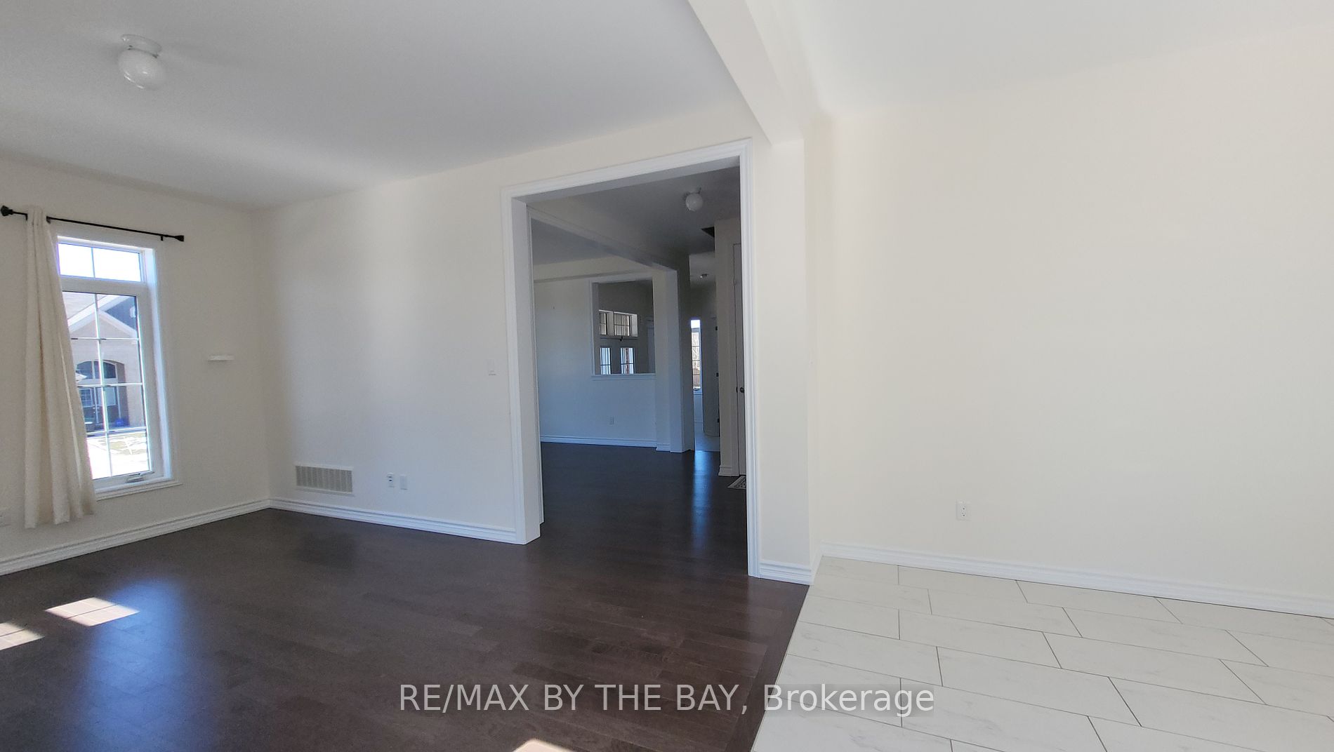 218 Roy Drive