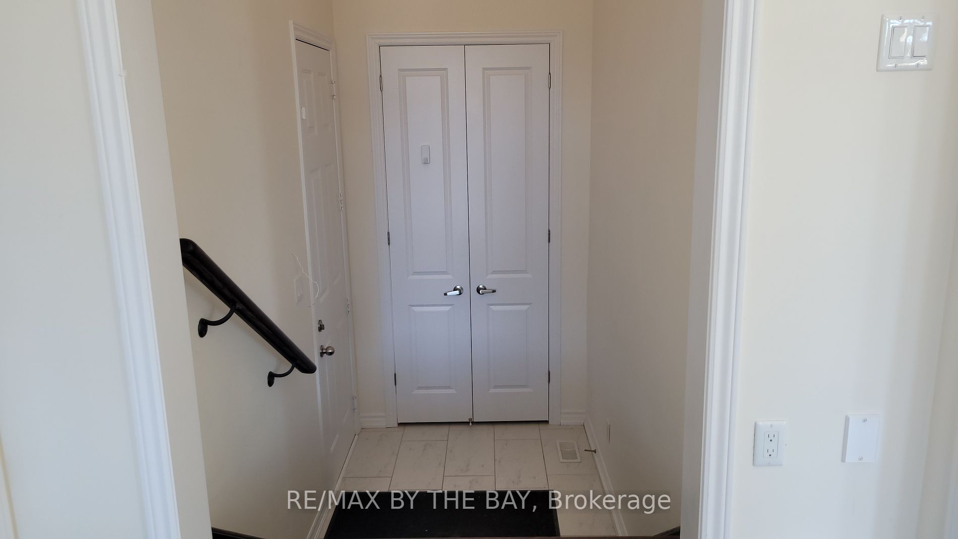 218 Roy Drive