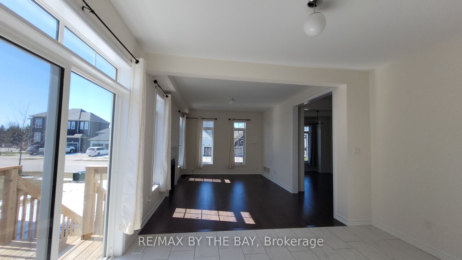 218 Roy Drive