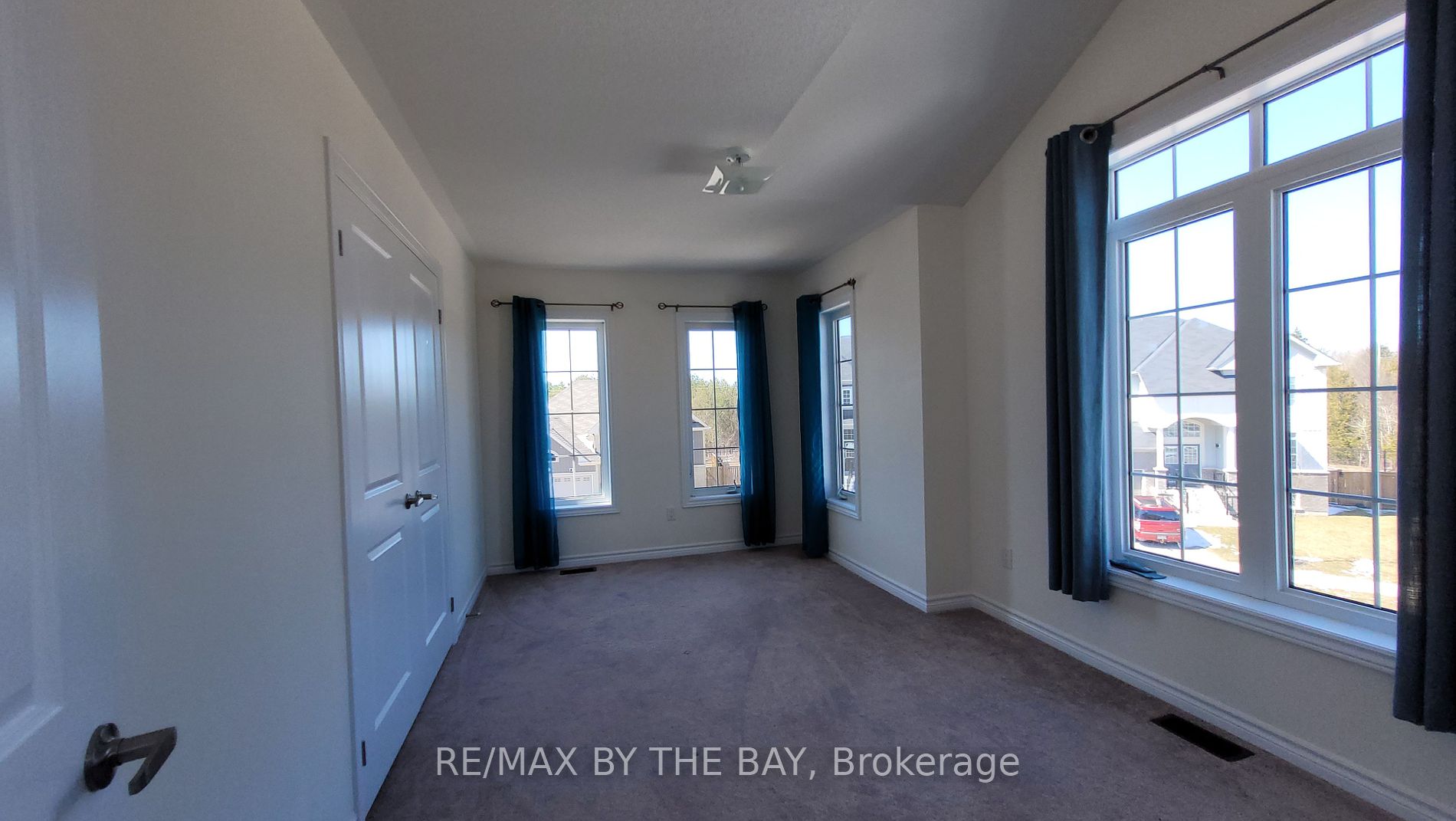 218 Roy Drive