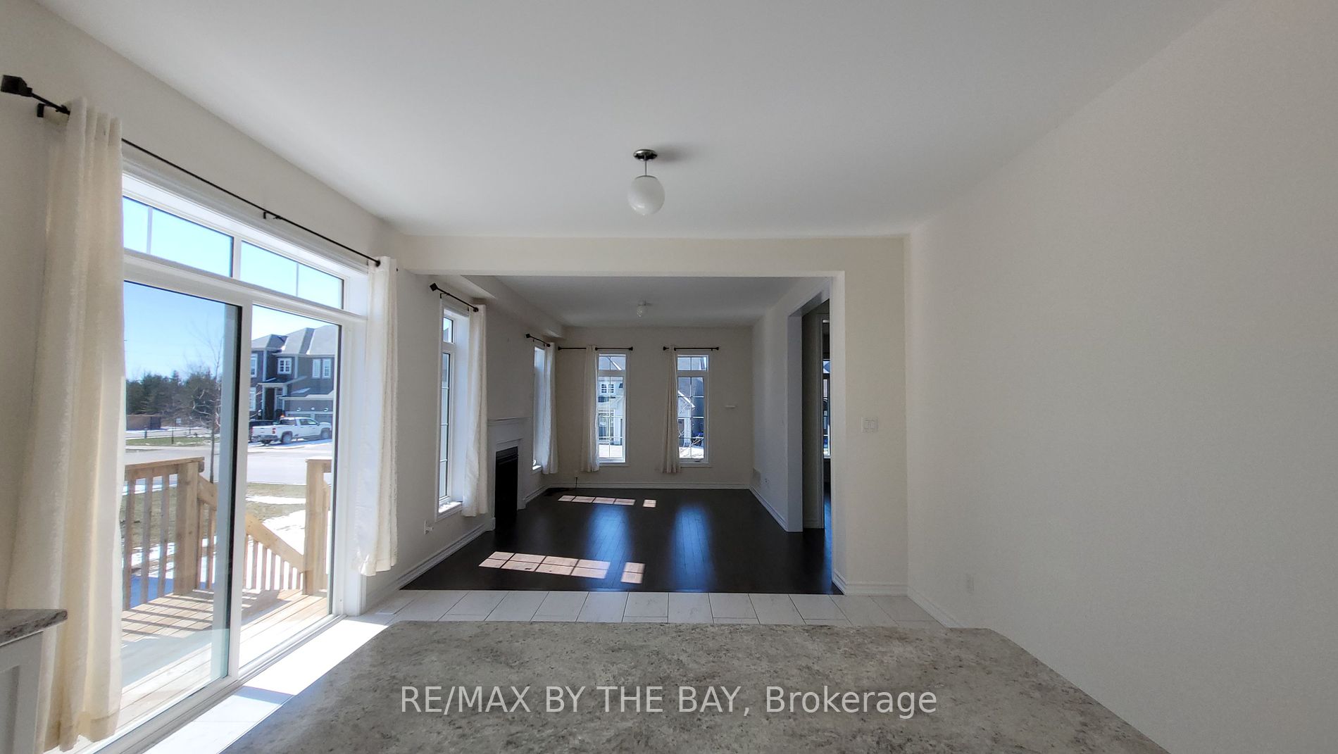 218 Roy Drive