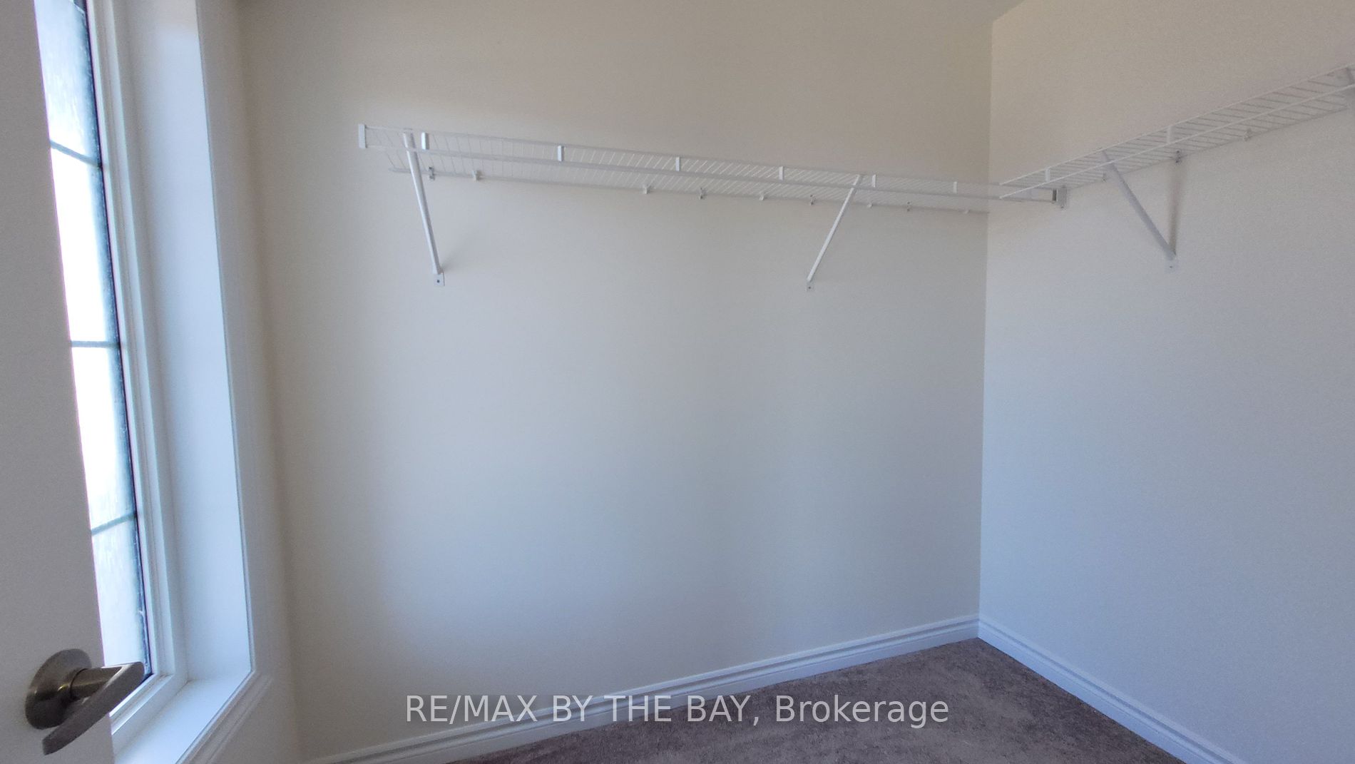 218 Roy Drive