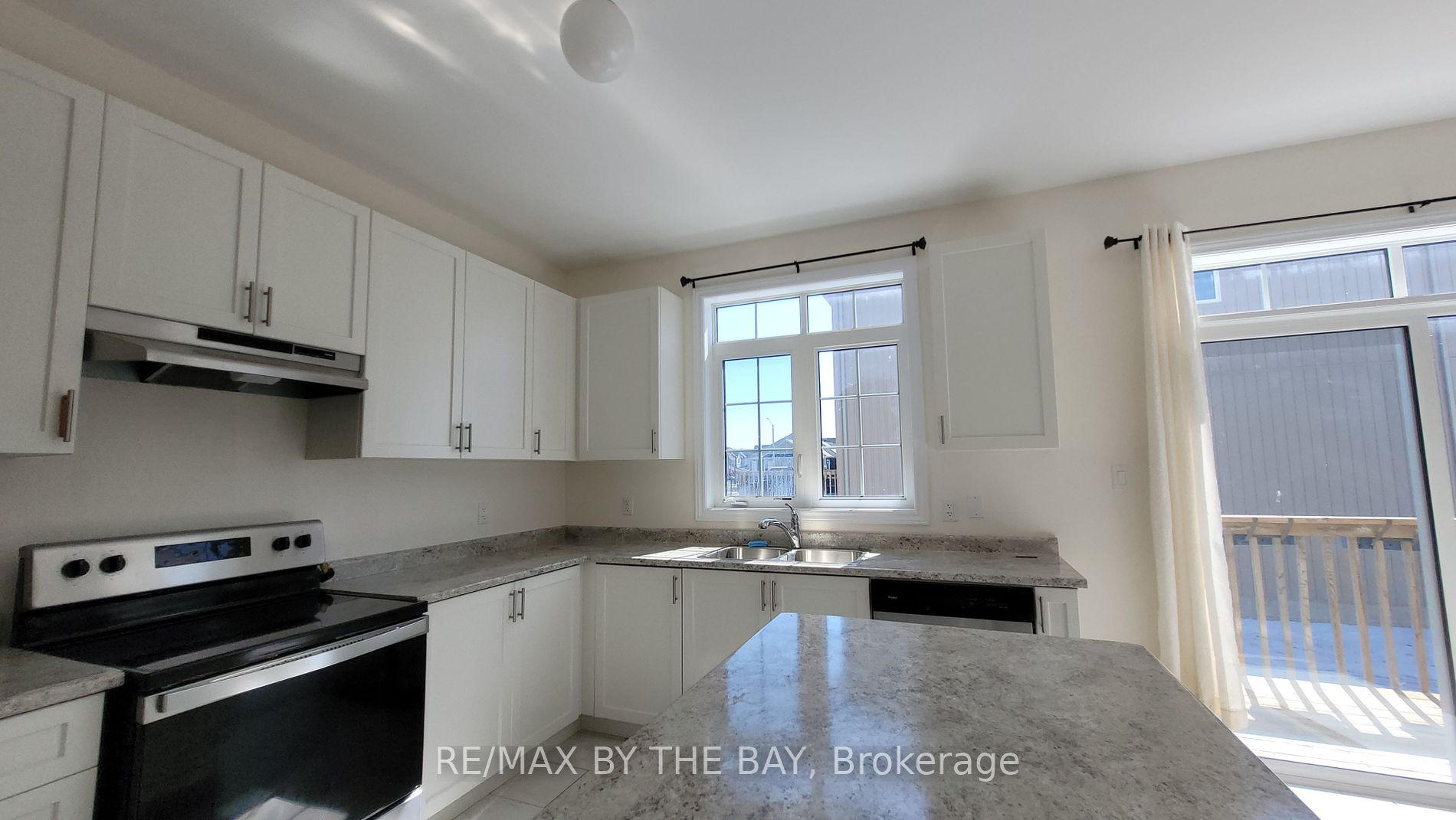 218 Roy Drive