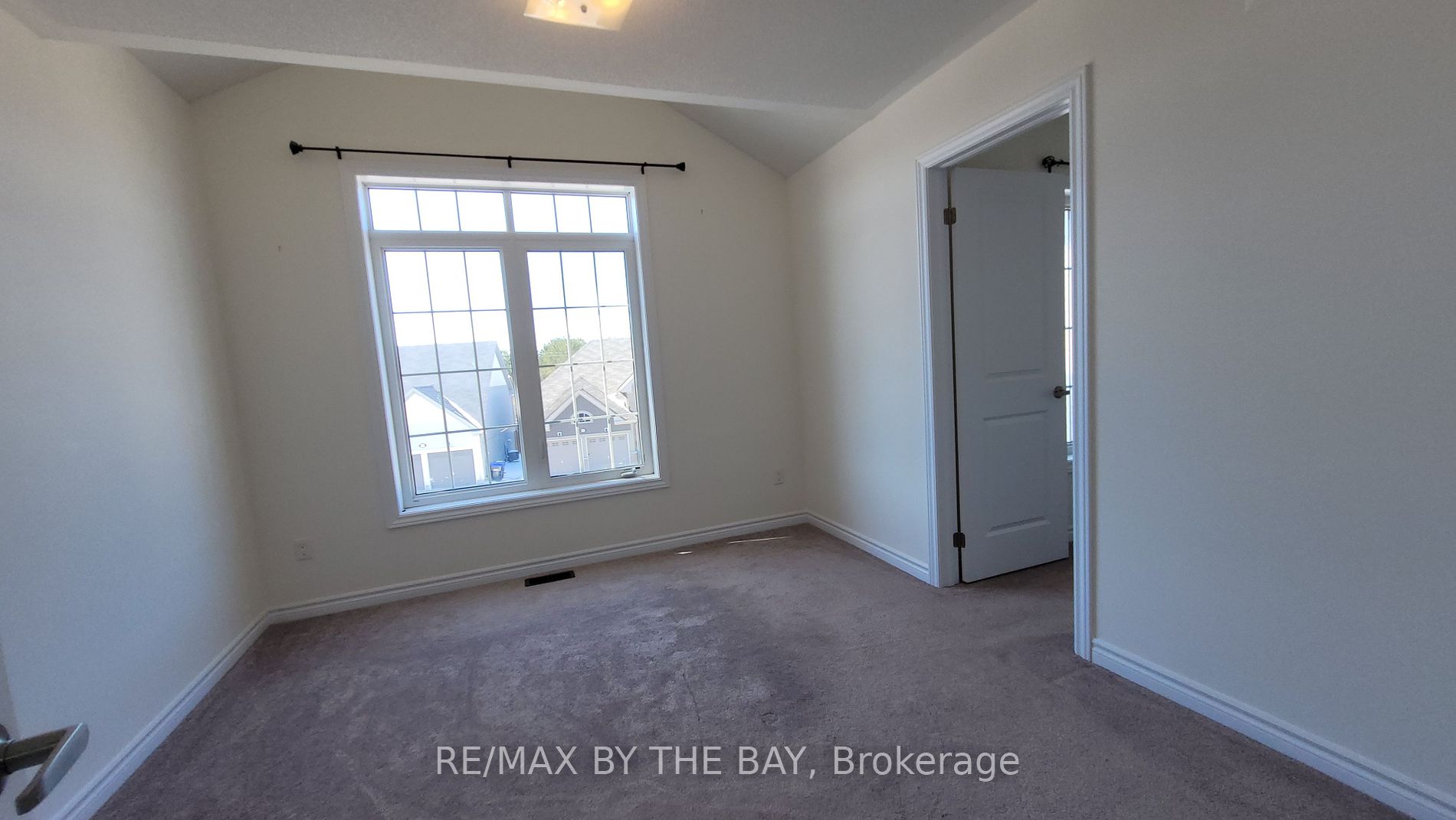 218 Roy Drive
