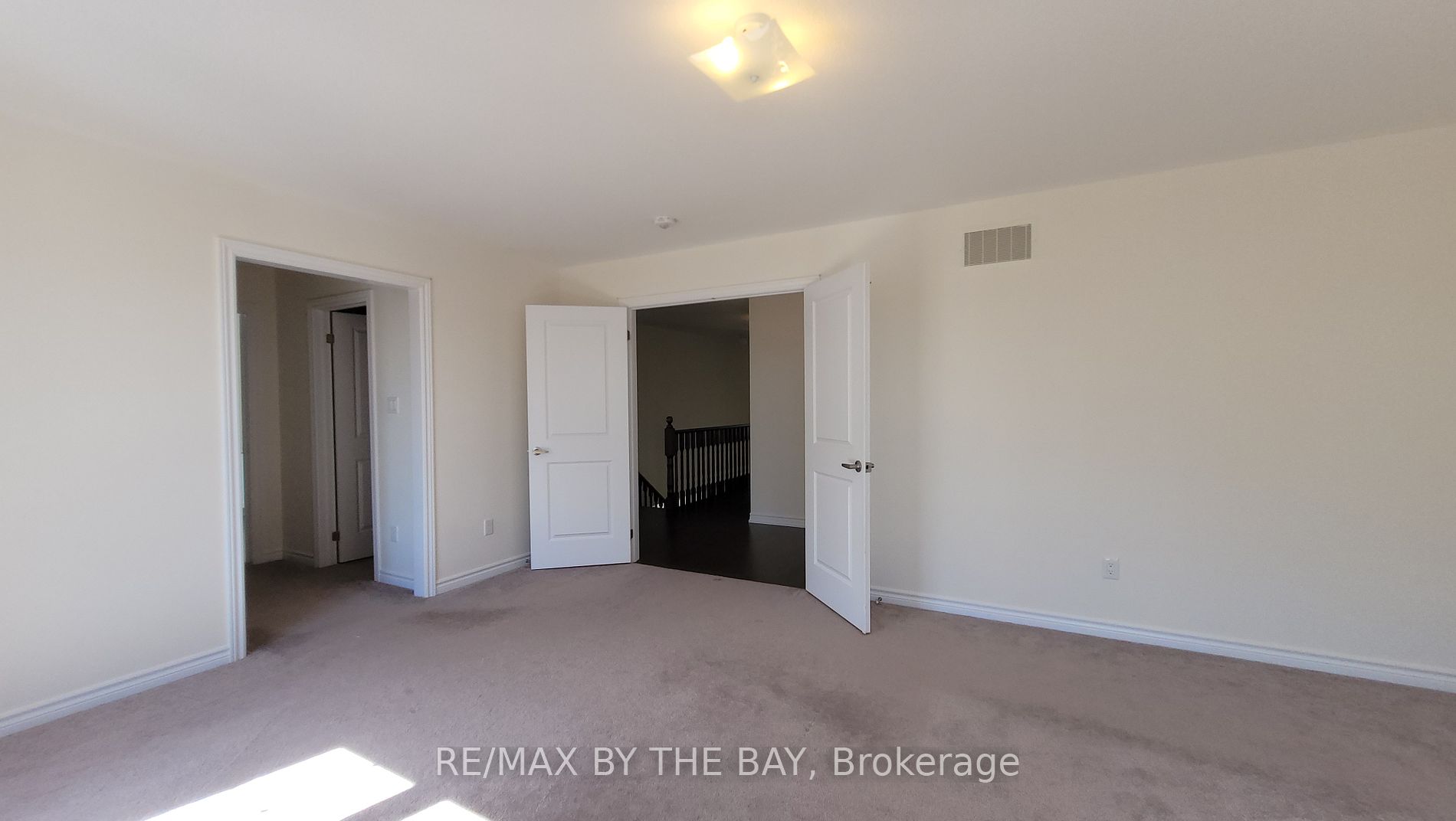 218 Roy Drive