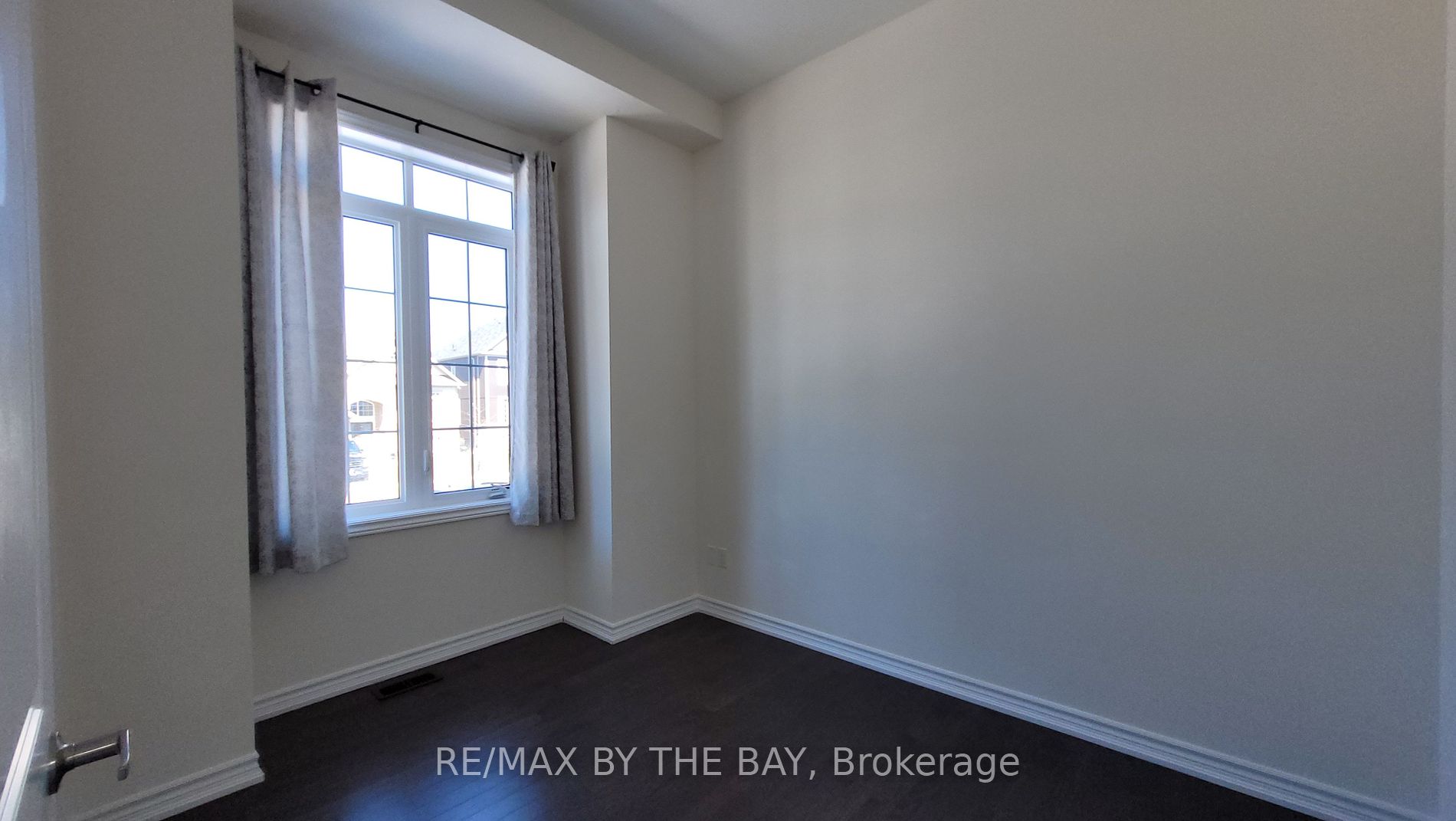 218 Roy Drive
