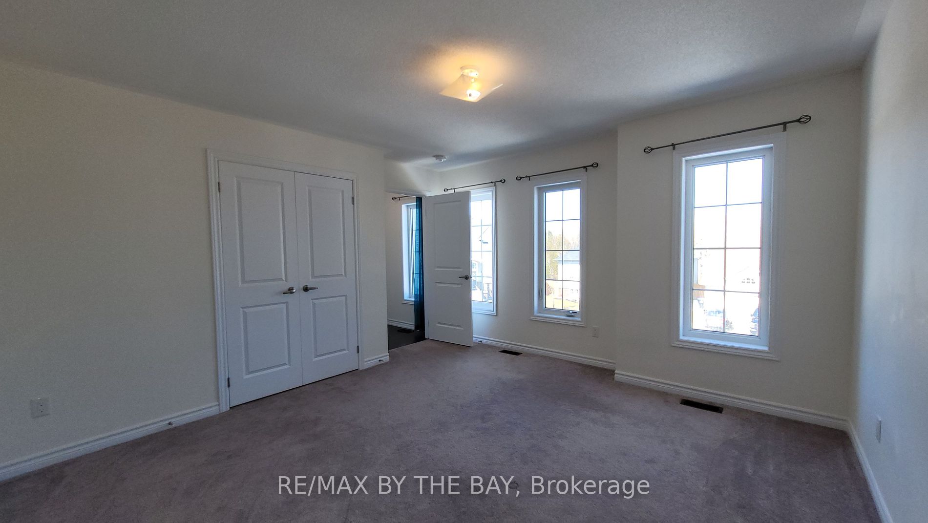 218 Roy Drive