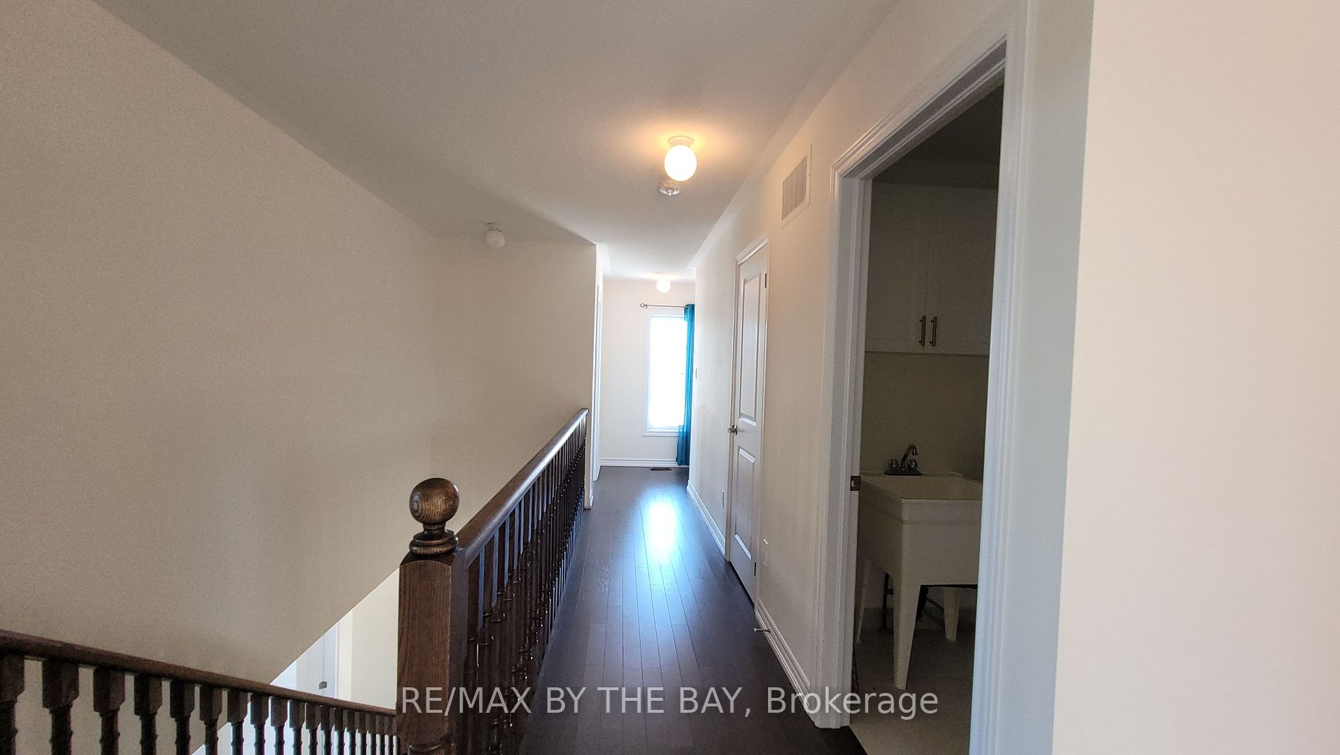 218 Roy Drive