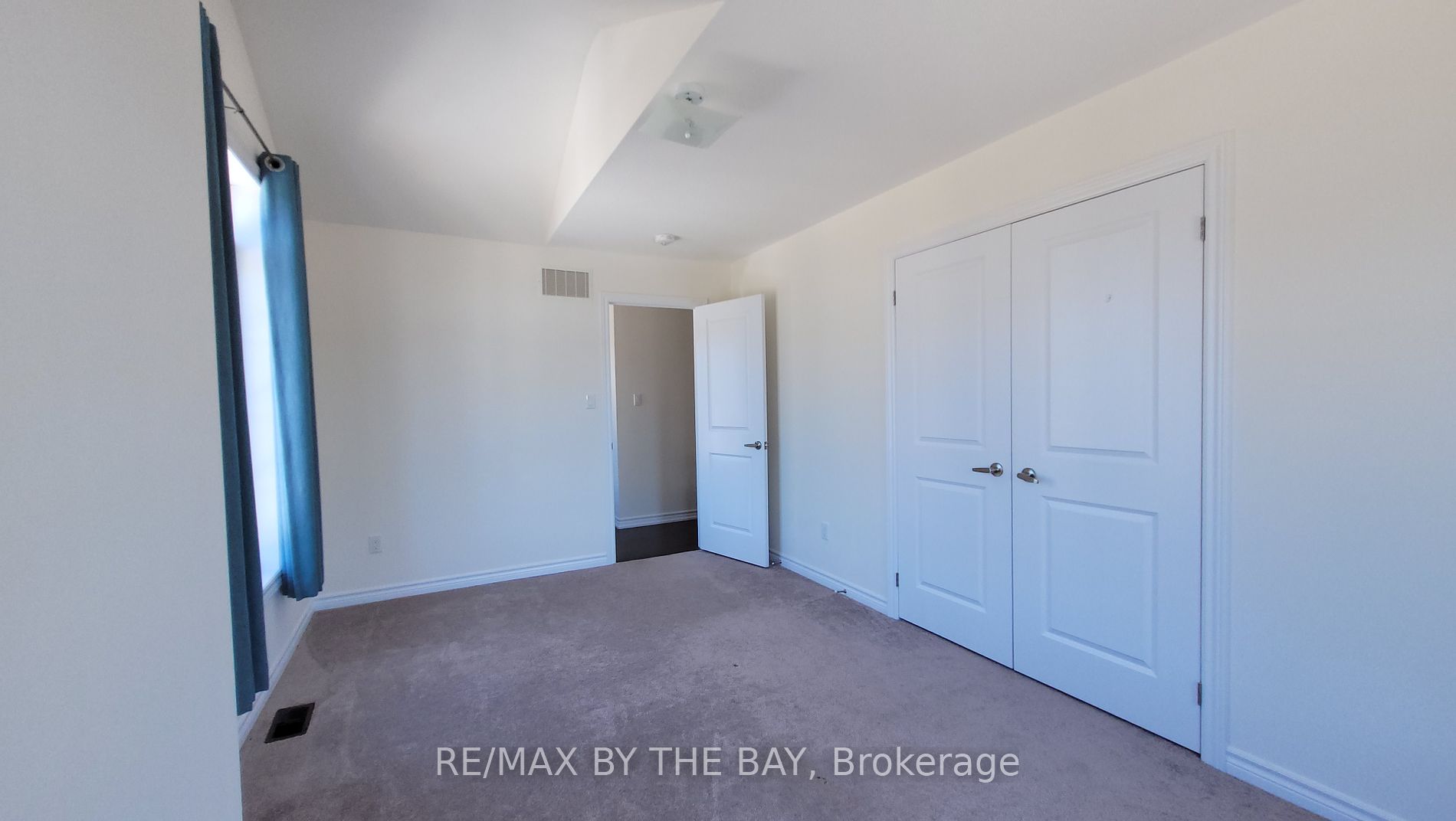 218 Roy Drive