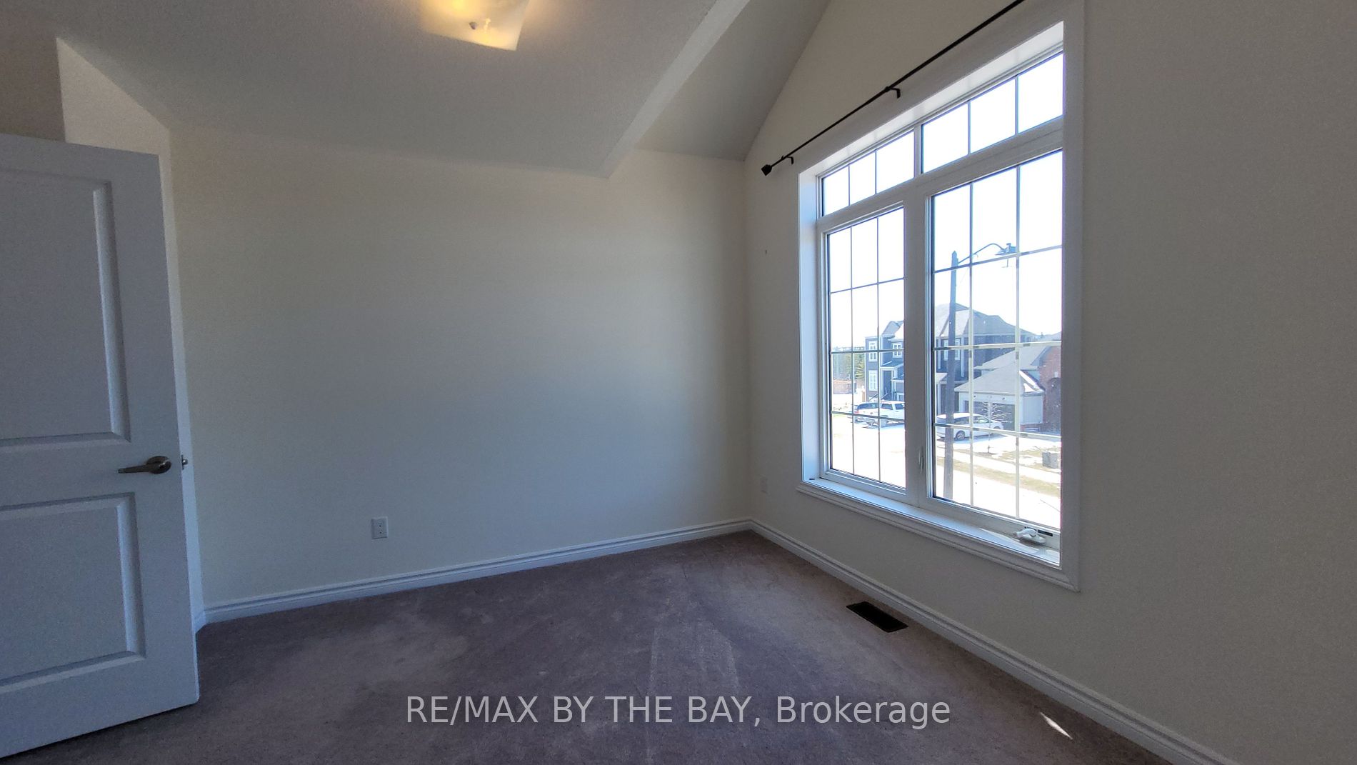218 Roy Drive