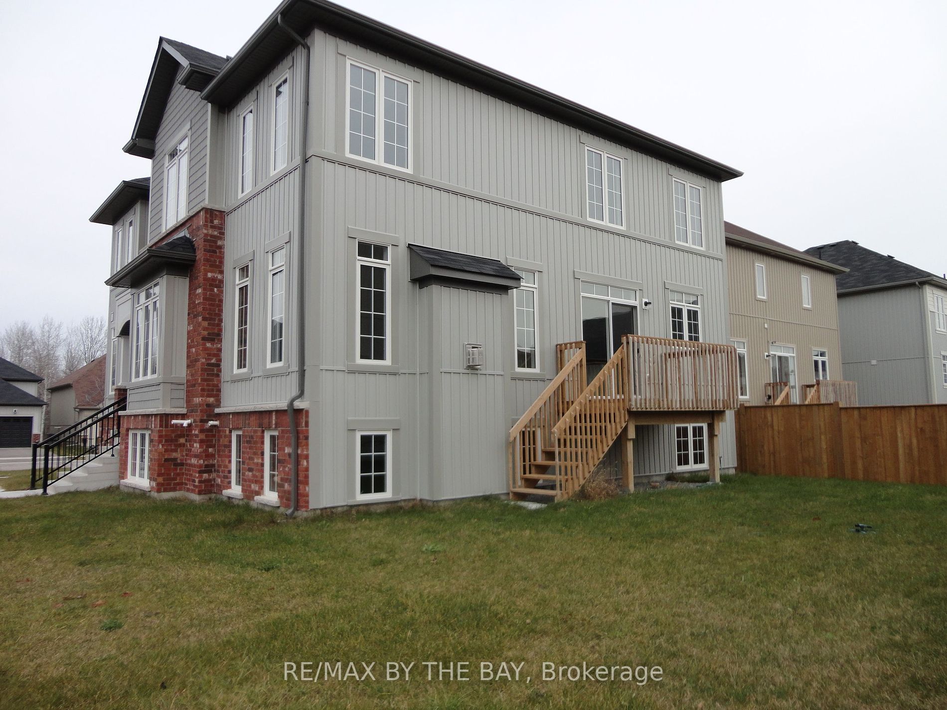 218 Roy Drive