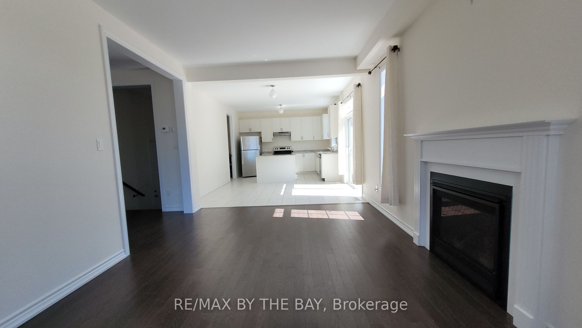 218 Roy Drive