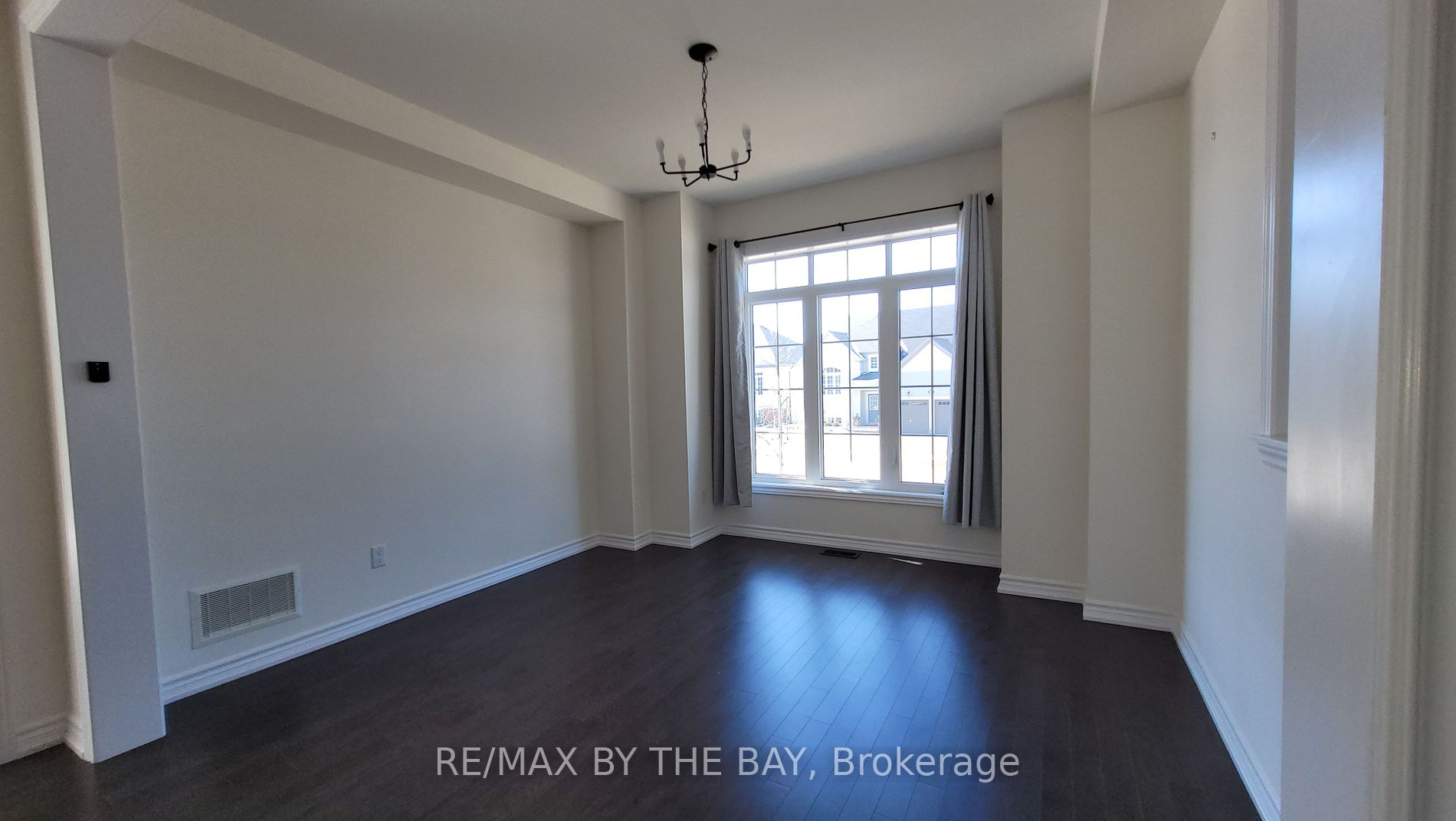 218 Roy Drive