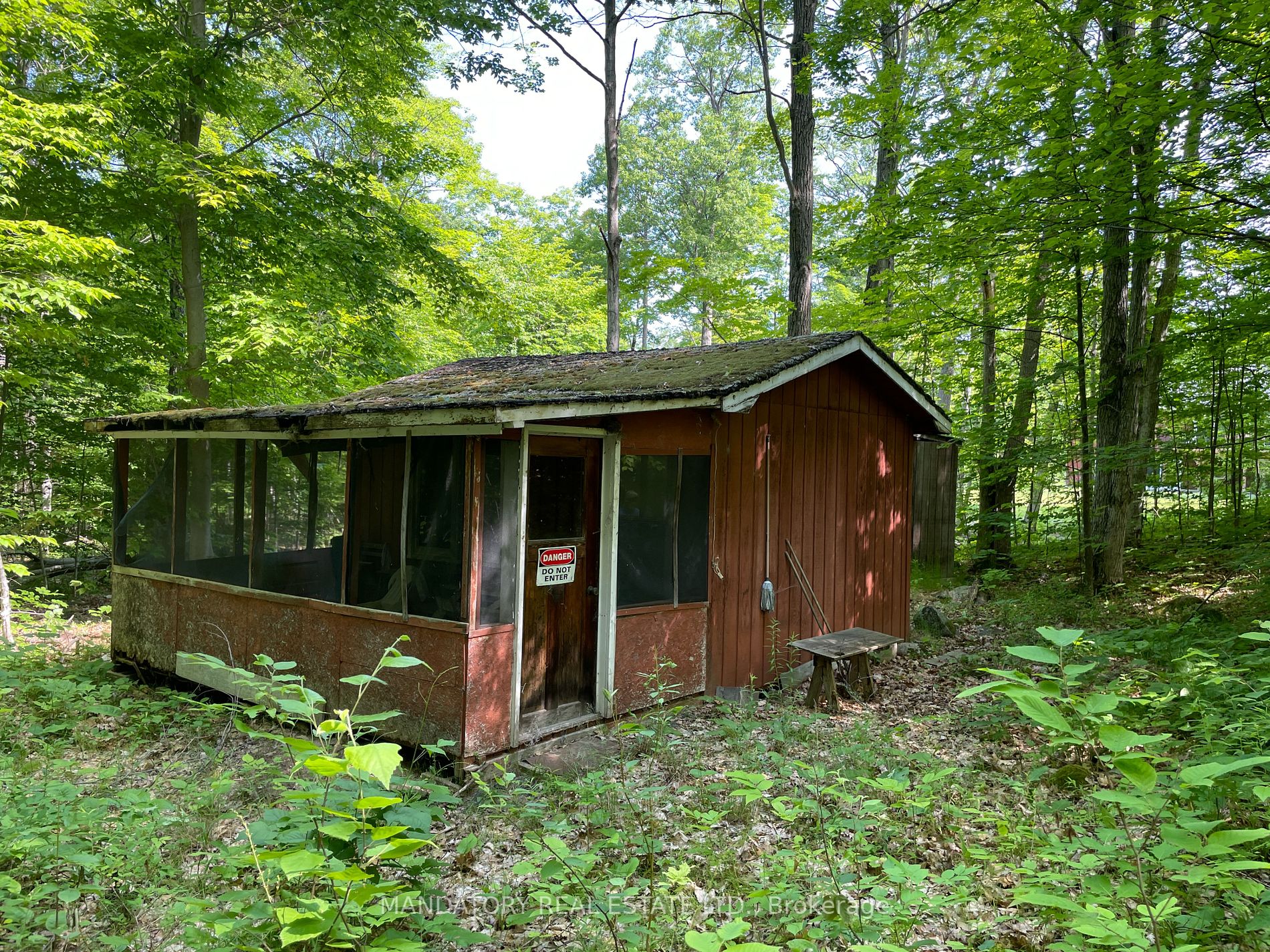 28 Meadows Avenue
