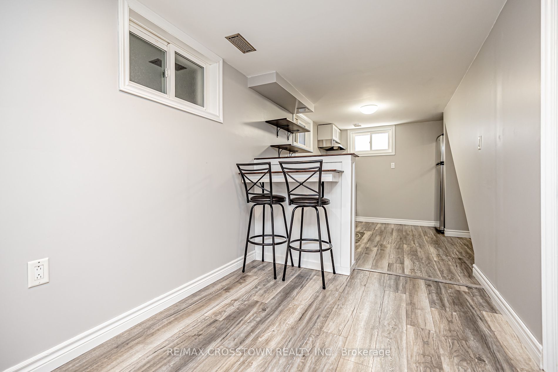 56 Elmer Avenue, #BSMT