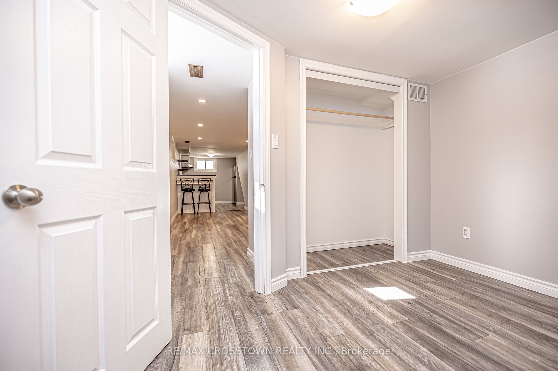 56 Elmer Avenue, #BSMT