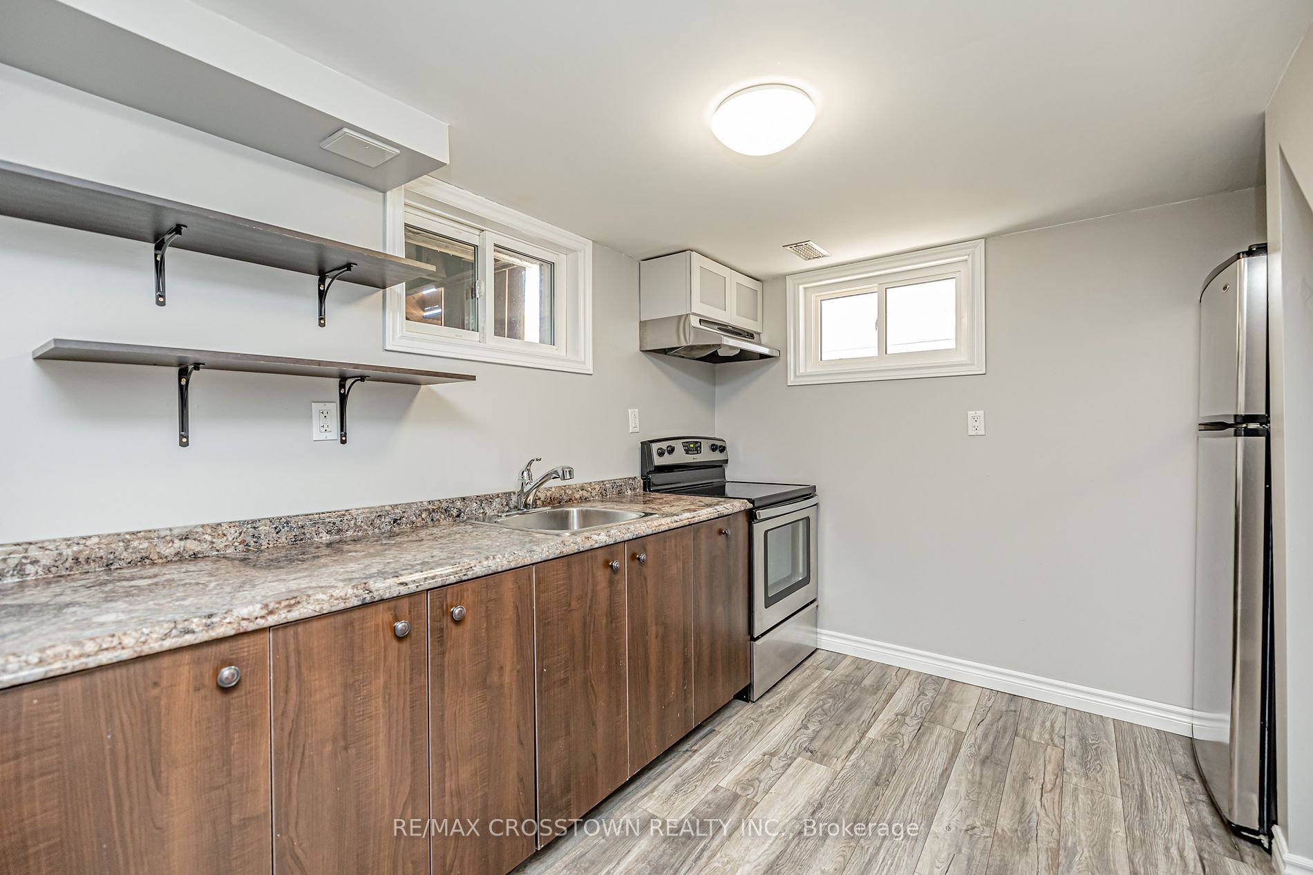 56 Elmer Avenue, #BSMT