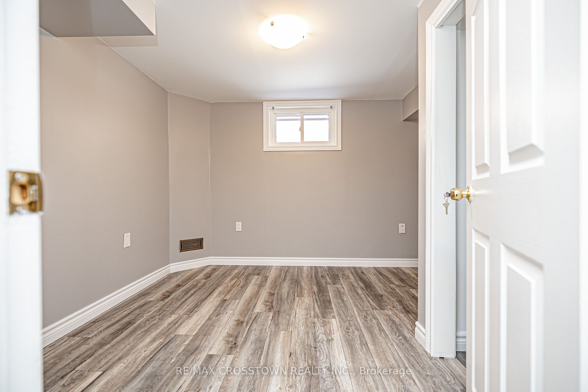 56 Elmer Avenue, #BSMT